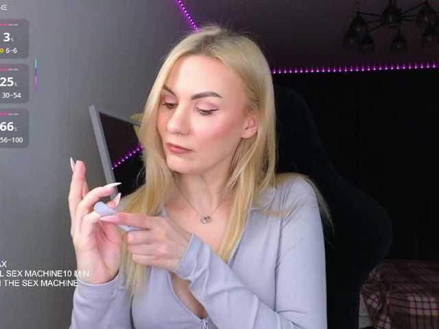 Maria-li