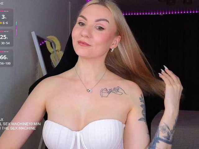 Maria-li