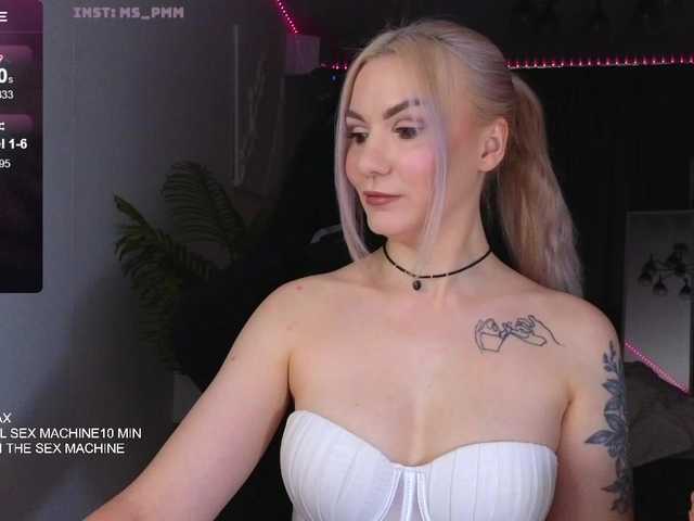 Maria-li