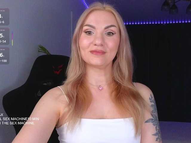 maria-li live sex
