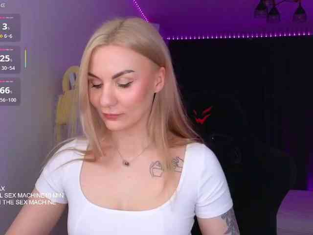 Maria-li