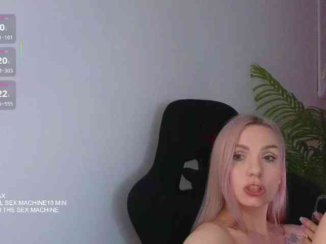 Maria-li