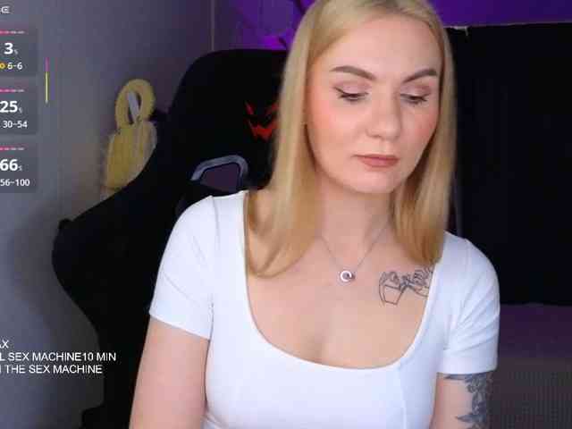 Maria-li Maria-li