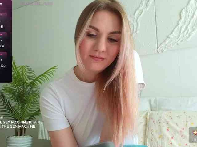 Maria-li Maria-li