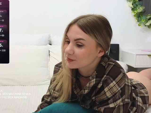 Maria-li