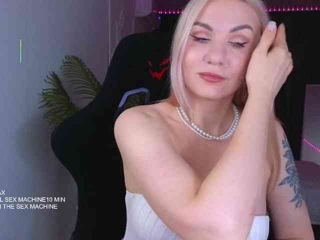 Maria-li