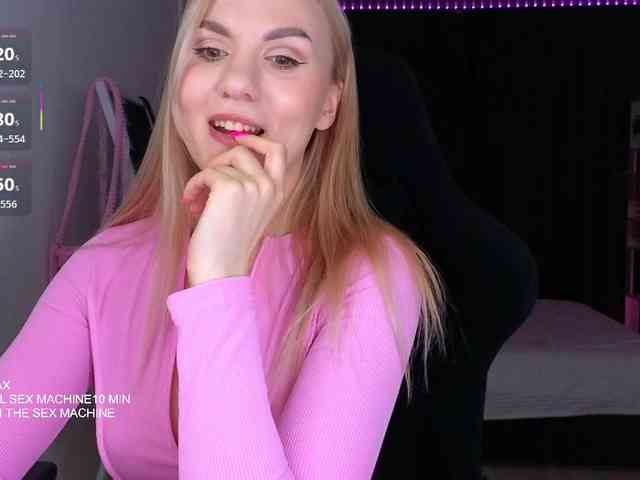 Maria-li