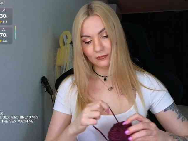 Maria-li