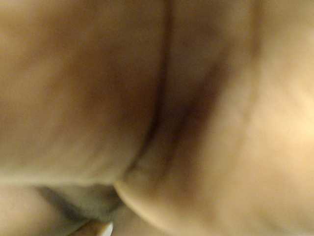 Quency