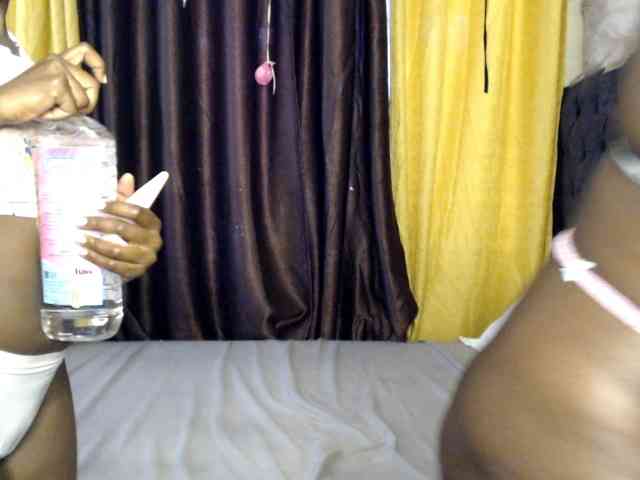 Quency webcam