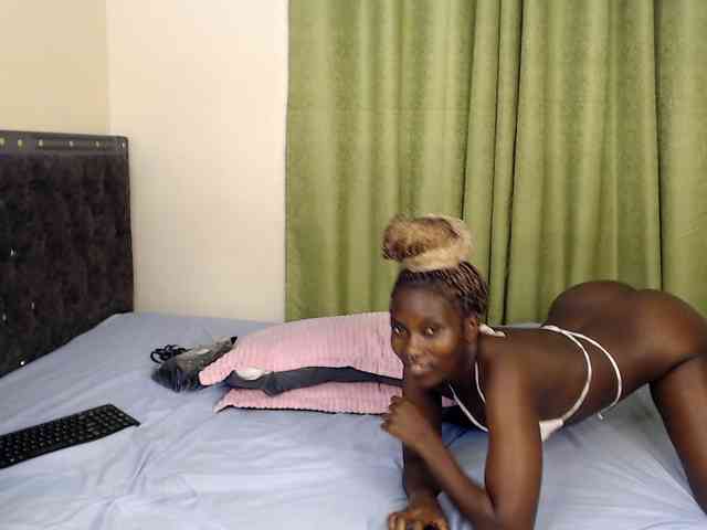 Quency webcam