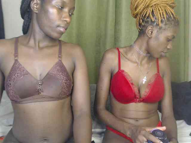 Quency webcam