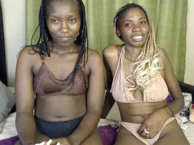 Quency webcam