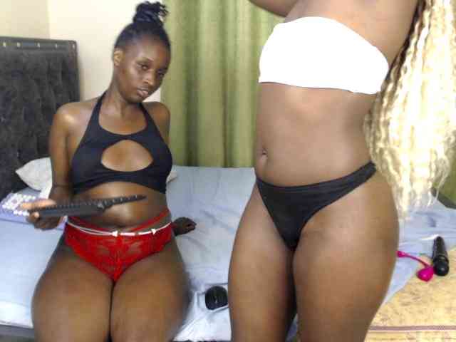 Quency webcam