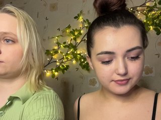 The-best-babies Porn Show
