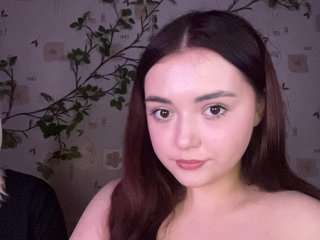 Webcam Snapshop for Lesbians
