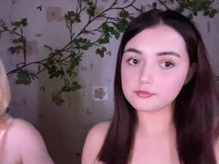 Webcam Snapshop for Lesbians