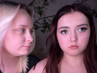 Webcam Snapshop for Lesbians