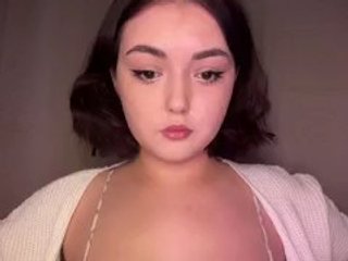 Rude_Angel Porn Show