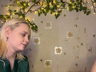 The-best-babies Porn Show