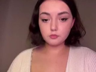 Rude_Angel