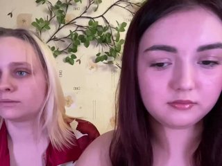 The-best-babies Porn Show