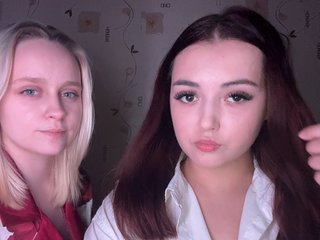Webcam Snapshop for Lesbians