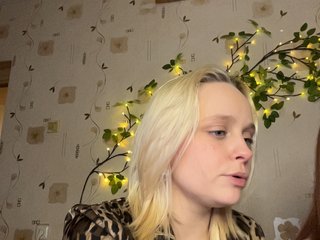 The-best-babies Porn Show