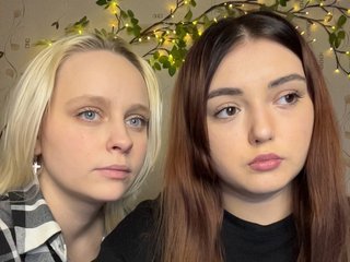 Webcam Snapshop for Lesbians