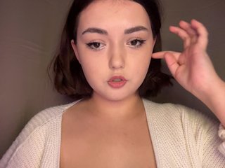 Rude_Angel