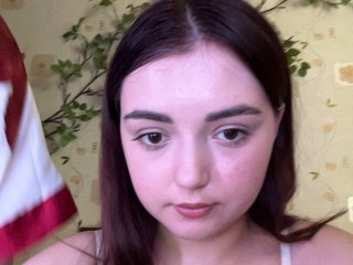 Webcam Snapshop for Lesbians