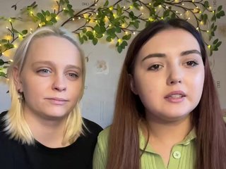 Webcam Snapshop for Lesbians