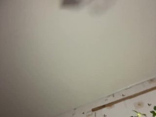 The-best-babies Porn Show