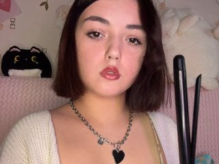 Rude_Angel Porn Show