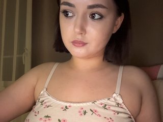 Rude_Angel