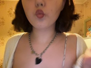 Rude_Angel