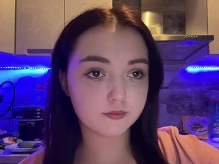Webcam Snapshop for Lesbians