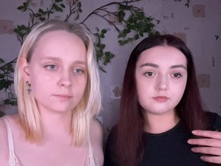 Webcam Snapshop for Lesbians