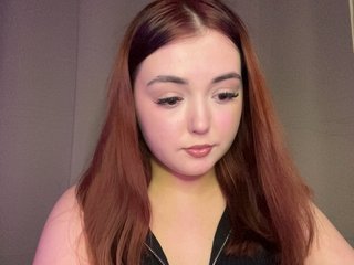 The-best-babies Porn Show