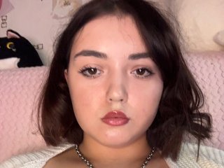 Rude_Angel Porn Show