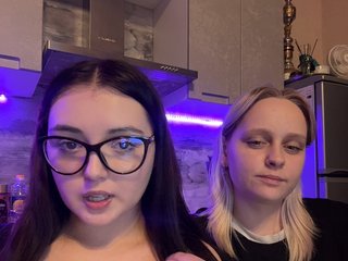 The-best-babies Porn Show