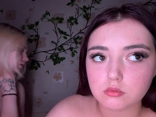 bellaandalice