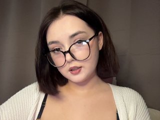 Rude_Angel Porn Show