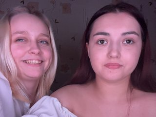 The-best-babies Porn Show