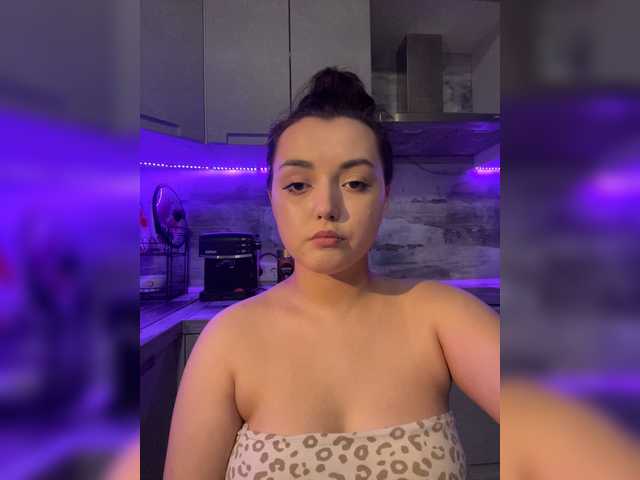 BellaAndAlice live cam on BongaCams