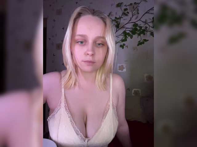 BellaAndAlice live cam on BongaCams