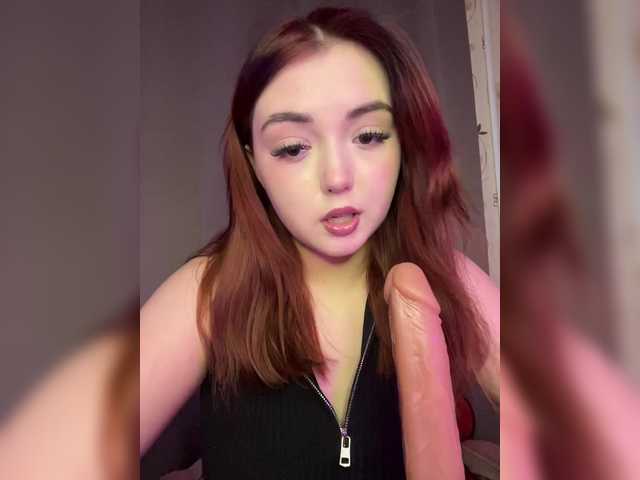 BellaAndAlice live cam on BongaCams