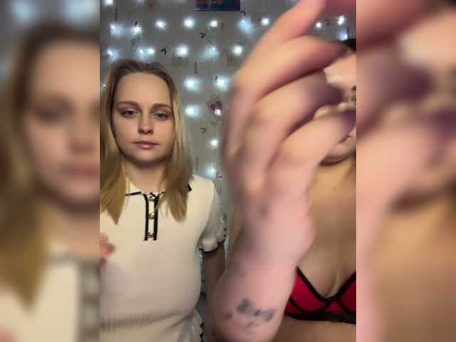 Rude_Angel