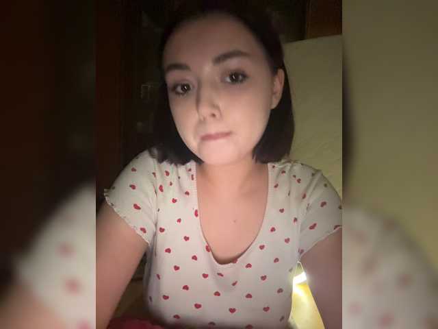 Rude_Angel