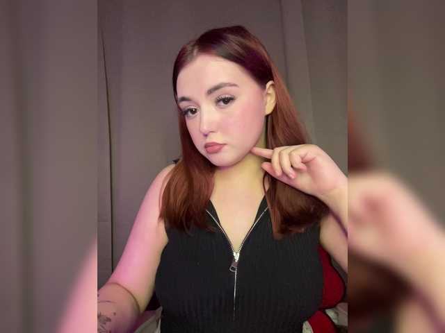 bellaandalice cam belle